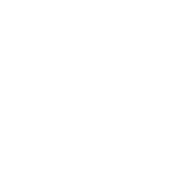 About Nishio’s MATCHA