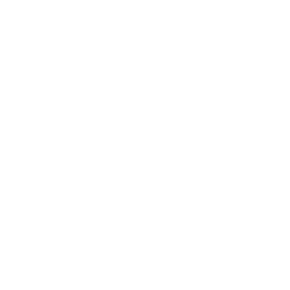 Producer Info
